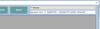 upload_2025-6-28_17-57-13.png