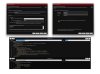DT_DomainJoin.png