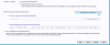 vmware_vJl2BorI4H.png