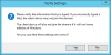 vmware_VfuQ08Faas.png