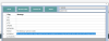 upload_2025-6-28_18-14-15.png