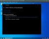 W10_19044.6036_EnterpriseS_x64_Slim_1.21_WimTweaker__WindowsUpdate.JPG