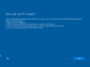 Windows 10 (test)-2025-07-01-17-11-25.png