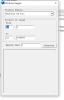 upload_2025-7-3_6-53-38.png