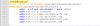 upload_2025-7-3_6-53-55.png