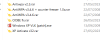 upload_2025-7-3_6-54-21.png