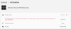 WS2025 - Activation error.png