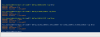 upload_2025-7-5_20-35-12.png