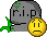 upload_2025-7-6_8-6-51.gif