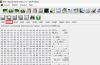ESXi - SLIC table ok.png