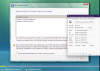 Screenshot 2025-07-07 215819.png