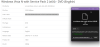 Screenshot 2025-07-07 221002.png