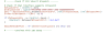 upload_2025-7-7_18-0-11.png