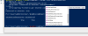 upload_2025-7-7_23-46-8.png