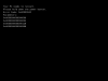 Windows 8.1 x64-2025-07-09-22-45-50.png