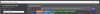 uupd.png