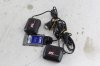etak-gps-antenna-receiver-1_21920171933247711605.jpg