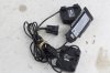 etak-gps-antenna-receiver-1_21920171933244430605.jpg