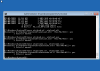 Dev8.1x64-2025-07-09-21-09-51.png
