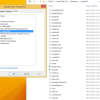 Windows8.1-KB5062597_Proof.png