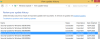 Dev8.1x64-2025-07-10-11-10-11.png
