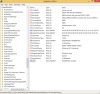 Dev8.1x64-2025-07-10-11-11-03.png