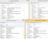 Dev8.1x64-2025-07-10-11-15-31.png