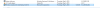 Screenshot 2025-07-10 133906.png