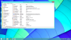 2012r2 desktop.PNG