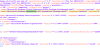 KB5061018_shell32_wow64.png