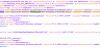 KB5061018_shell32_amd64.png