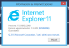 info ie11.PNG