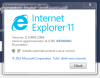 info ie11.PNG