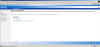 Windows 2000 Professional-2025-07-11-17-30-29.png