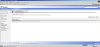 Windows 2000 Professional-2025-07-11-17-31-25.png