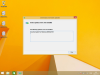 Windows 8.1 x64-2025-07-12-08-12-26.png
