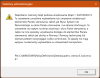 gpeditinfo2.png