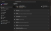 settings.png