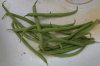 Beans 07112025.JPG