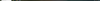 upload_2025-7-16_10-55-0.png