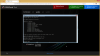 vmware_IxraamU7Al.png