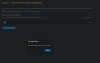 Screenshot 2025-07-18 010807.png