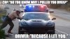 do-you-know-why-i-pulled-you-over...-police-car-meme-3876811214.jpg