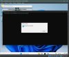 Windows Installer slow to install app.jpg