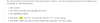 upload_2025-7-19_20-26-43.png