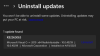 uninstall updates.png
