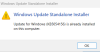 already installed.png