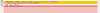upload_2025-7-20_19-7-58.png