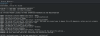 vmware_t29X79dfYg.png