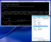 vmware_tnW2hzwJ5t.png